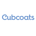 Cubcoats Cubcoats