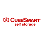 CubeSmart Self Storage CubeSmart Self Storage