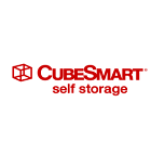 CubeSmart Self Storage