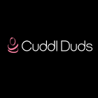 CuddlDuds CuddlDuds