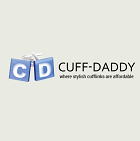Cuff Daddy Cuff Daddy