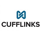 Cuff Links Cuff Links