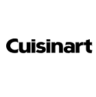 Cuisinart Cuisinart