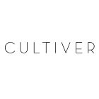 Cultiver Cultiver