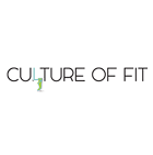 Culture Of Fit Culture Of Fit
