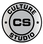 Culture Studio Culture Studio