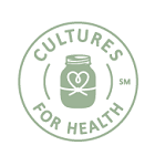 Cultures For Health Cultures For Health