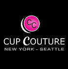 Cup Couture Cup Couture