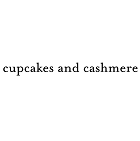 Cupcakes & Cashmere Cupcakes & Cashmere