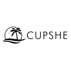 Cupshe Cupshe