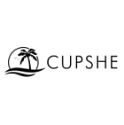 Cupshe