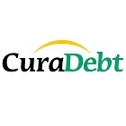 CuraDebt Debt Relief, Free Debt Consultation CuraDebt Debt Relief, Free Debt Consultation