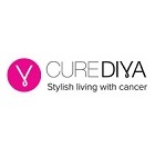 Cure Diva Cure Diva