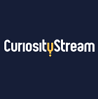 CuriosityStream CuriosityStream