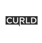 Curld Curld