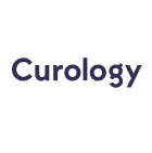 Curology Curology