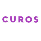 Curos Curos