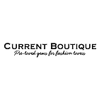 Current Boutique Current Boutique