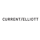 Current Elliott Current Elliott
