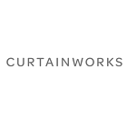 Curtainworks Curtainworks