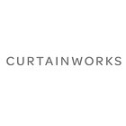 Curtainworks