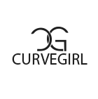 Curvegirl Curvegirl