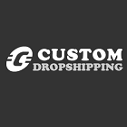 Custom Drop Shipping Custom Drop Shipping