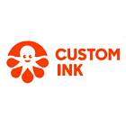 Custom Ink Custom Ink