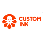 Custom Ink