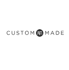 Custom Made Custom Made
