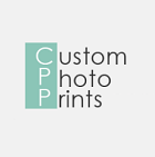 Custom Photo Prints Custom Photo Prints