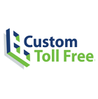 Custom Toll Free Custom Toll Free