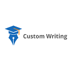 Custom Writing Custom Writing