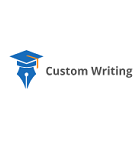 Custom Writing