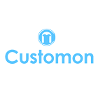Customon Customon