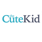 Cute Kid, The Cute Kid, The