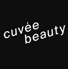 Cuvee Beauty Cuvee Beauty