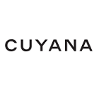 Cuyana Cuyana