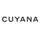 Cuyana