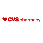 CVS CVS