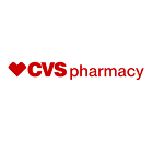 CVS