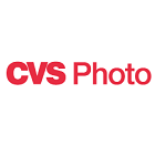 CVS - Photo CVS - Photo