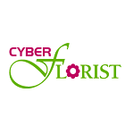 Cyber Florist Cyber Florist