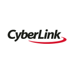 CyberLink CyberLink