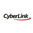 CyberLink 