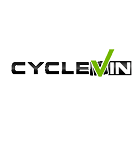 Cyclevin Cyclevin