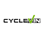 Cyclevin