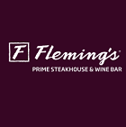 Fleming Fleming