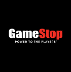 Game Stop