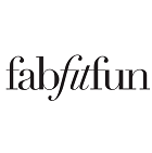Fabfit Fun Fabfit Fun